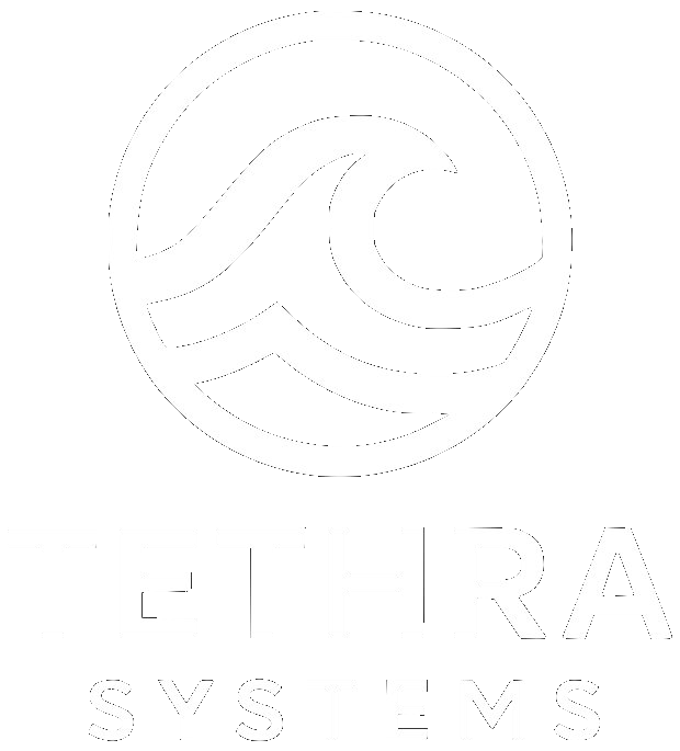 Tethra Systems